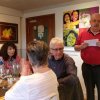 Grillplausch_2019_04